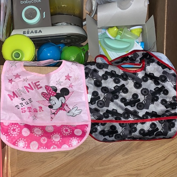 SOLD 💔 - Picture 12 of 14